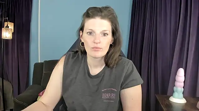 Kelly_Carolina webcam