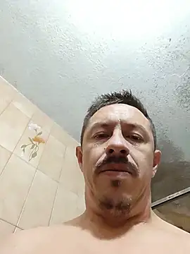 L_hotcream live sex cam