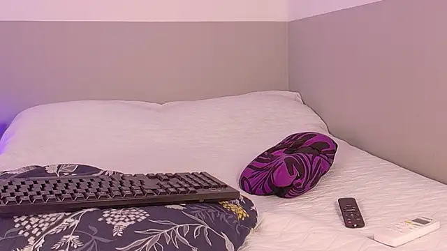 drooling4daddy webcam