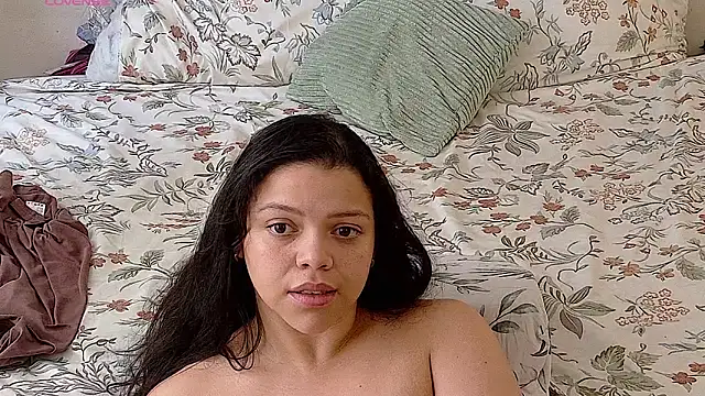 Amanda_sweet webcam
