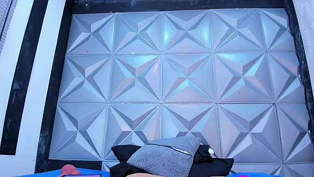 BustyGlow