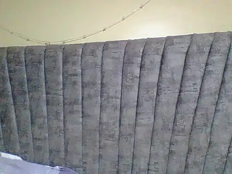 Dizzydose webcam