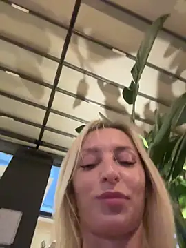 VikaBunny1