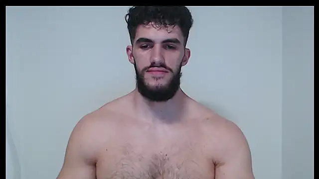 hiddenf webcam