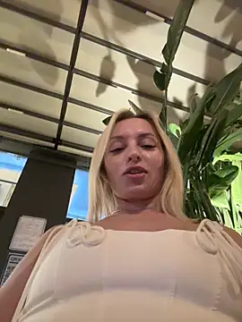 vikabunny1