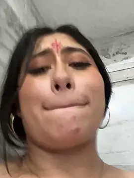 kalpanaaishaa