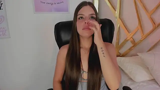 LanaJones_ webcam
