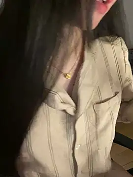 Neylla_ webcam