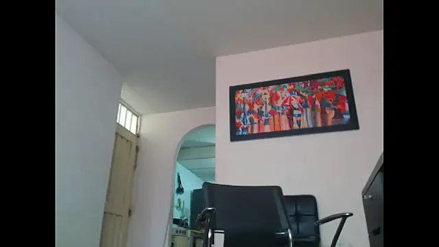 SusanSexy82 webcam
