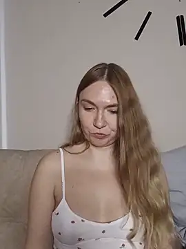 KisaVixen webcam