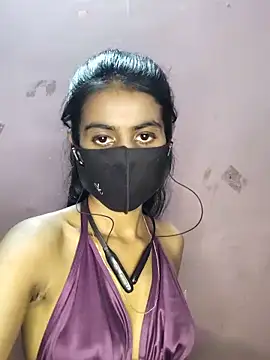 Hotfantasy28 webcam