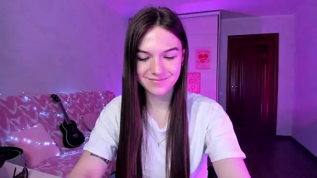luna_lust_212 webcam