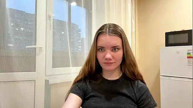 doana_bebriti webcam