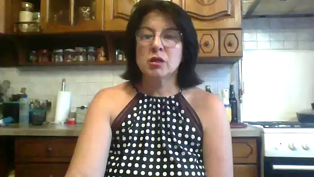 Fiona06 webcam