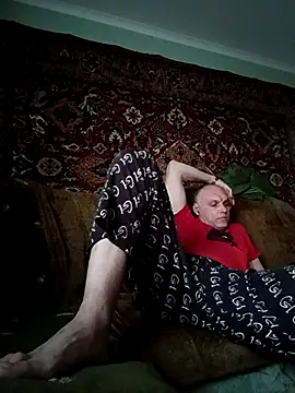 Sam_Colt webcam