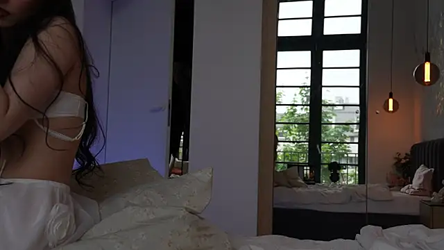 ibiddi webcam