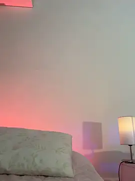 MeganDupont webcam
