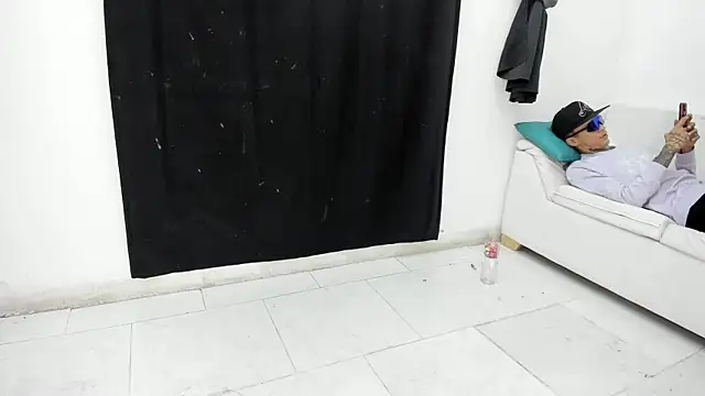 self_love46 live sex cam