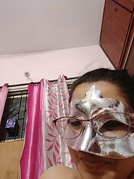 thanusi_2