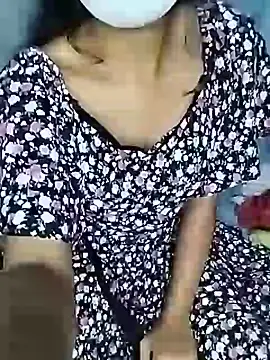 Cutie_Miya