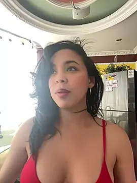 Esmerald_1111