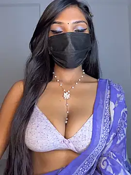 Lovely_Babiee