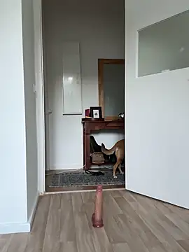 SkinnyLilly