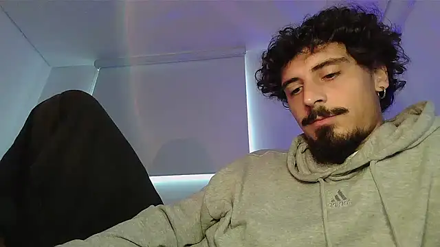milkoffe webcam