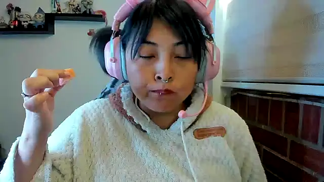 Shaddycute_ webcam