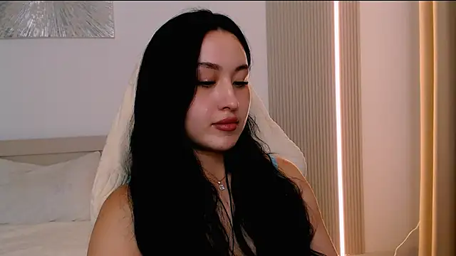 Ann__Cute webcam
