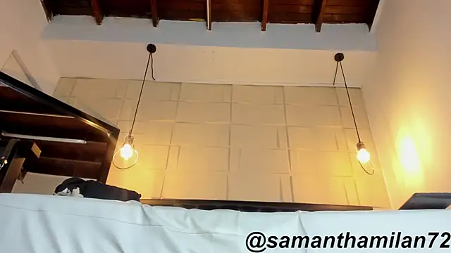 SamanthaMilann