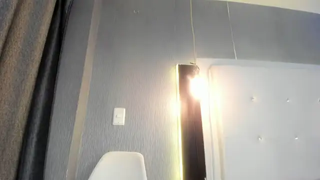 ximenanoah webcam