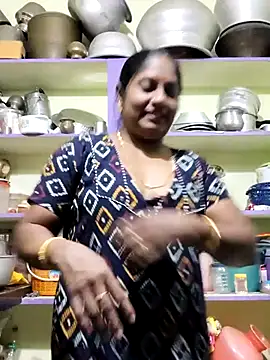 yamini1431 webcam