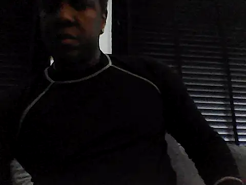 perlados webcam
