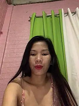 Cleo17 webcam
