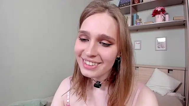 havagooday_ webcam