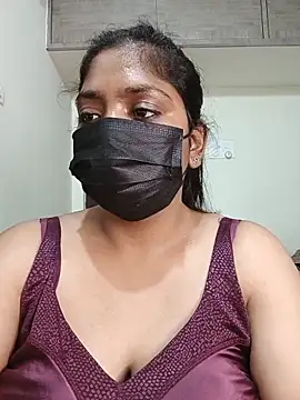 tamilrohini