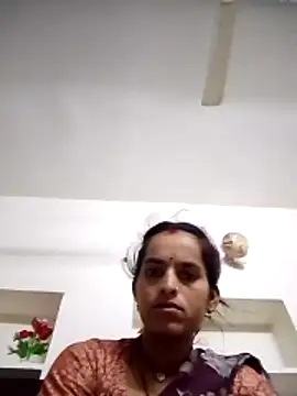 Asha_hot2 webcam