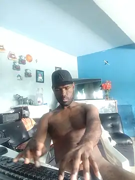 andresj22hot webcam