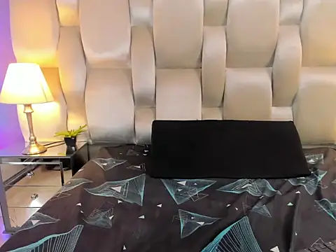 Emma_Houston_ webcam