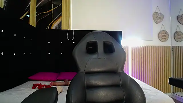 Ebony_rizon webcam