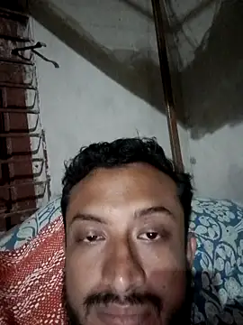 salam071 webcam