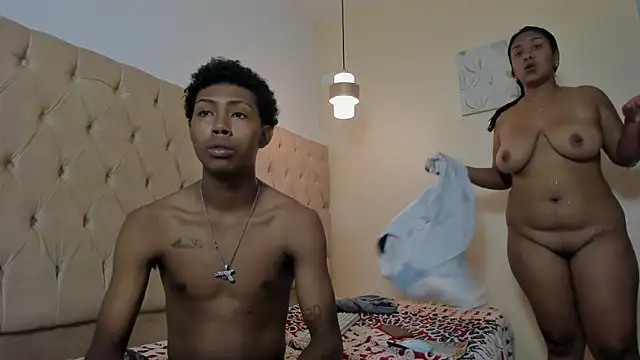 Valen_kitty20 webcam