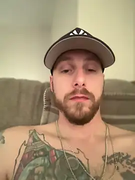 lockedstacking webcam