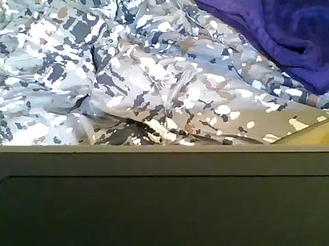 berry_machine webcam