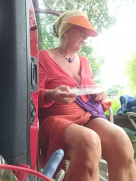 Hot-Muci webcam