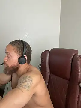 Fathero1time webcam
