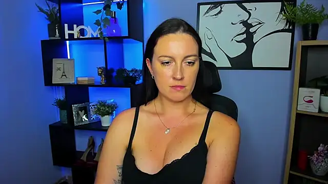FUN_AMI webcam