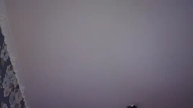 _momiji_ webcam