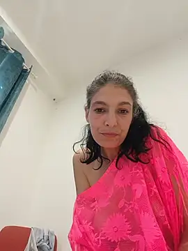 Sposini69 webcam